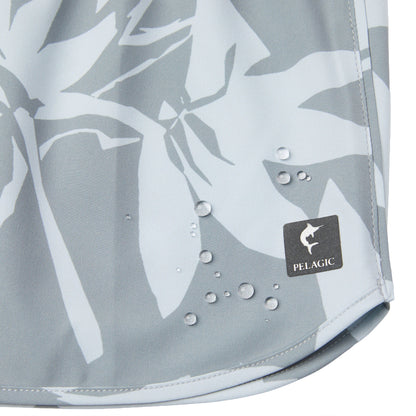 Pelagic Great Value | Ws Shorts - Ws La Paz