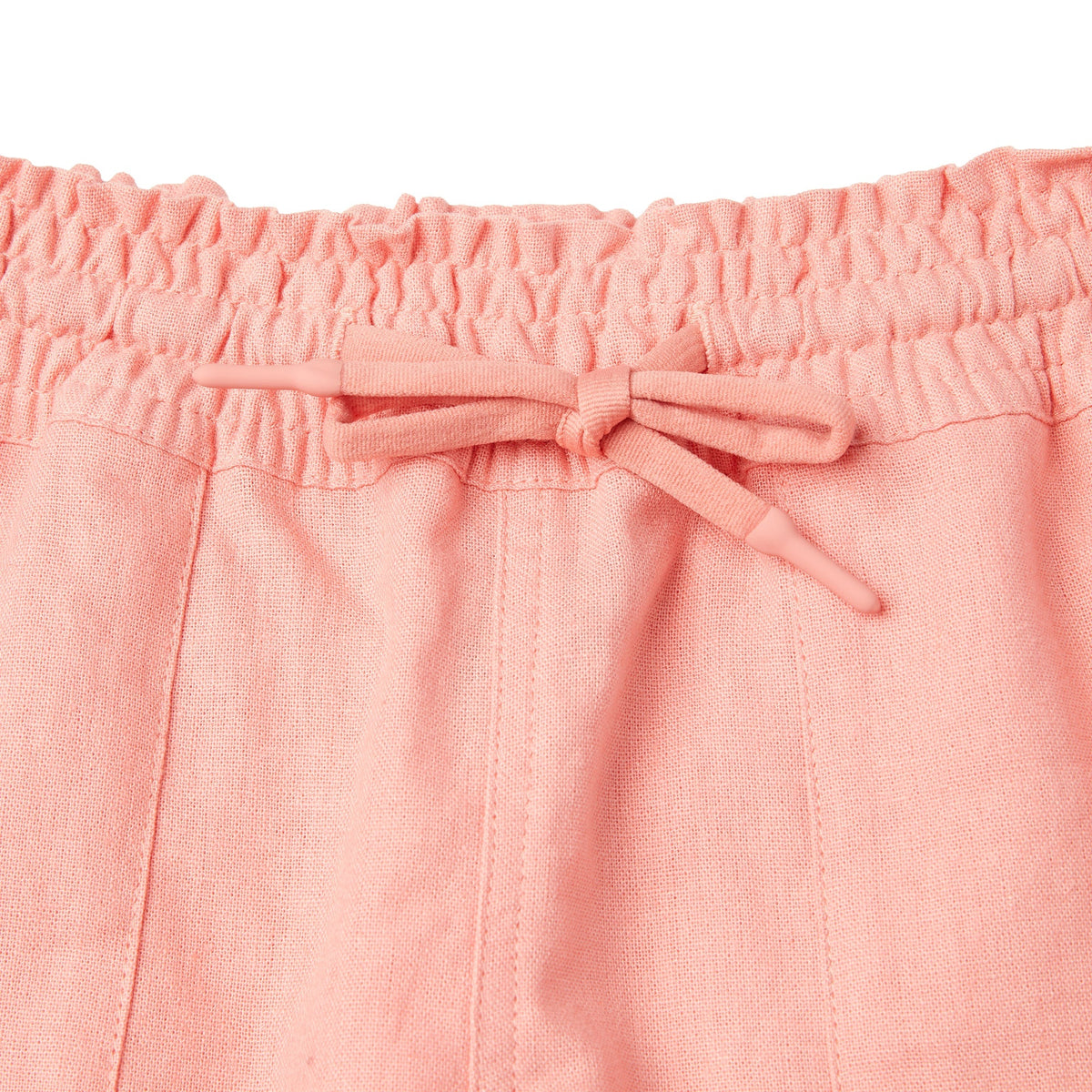Pelagic Latest | Ws Shorts - Ws Pura Vida