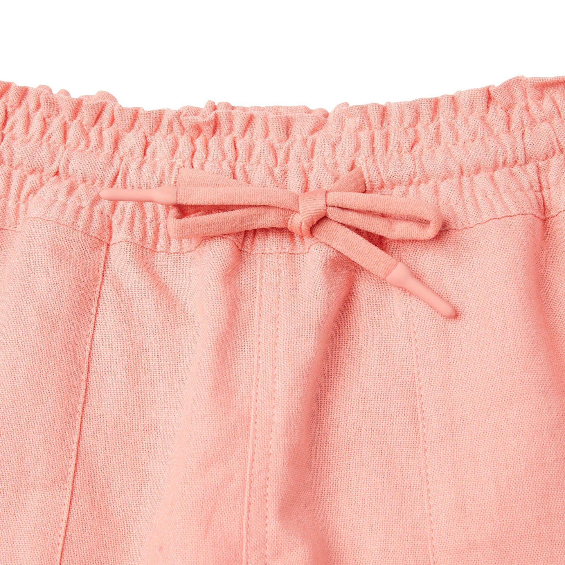 Pelagic Latest | Ws Shorts - Ws Pura Vida