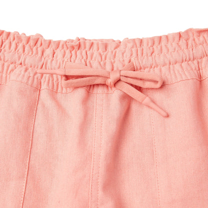 Pelagic Latest | Ws Shorts - Ws Pura Vida