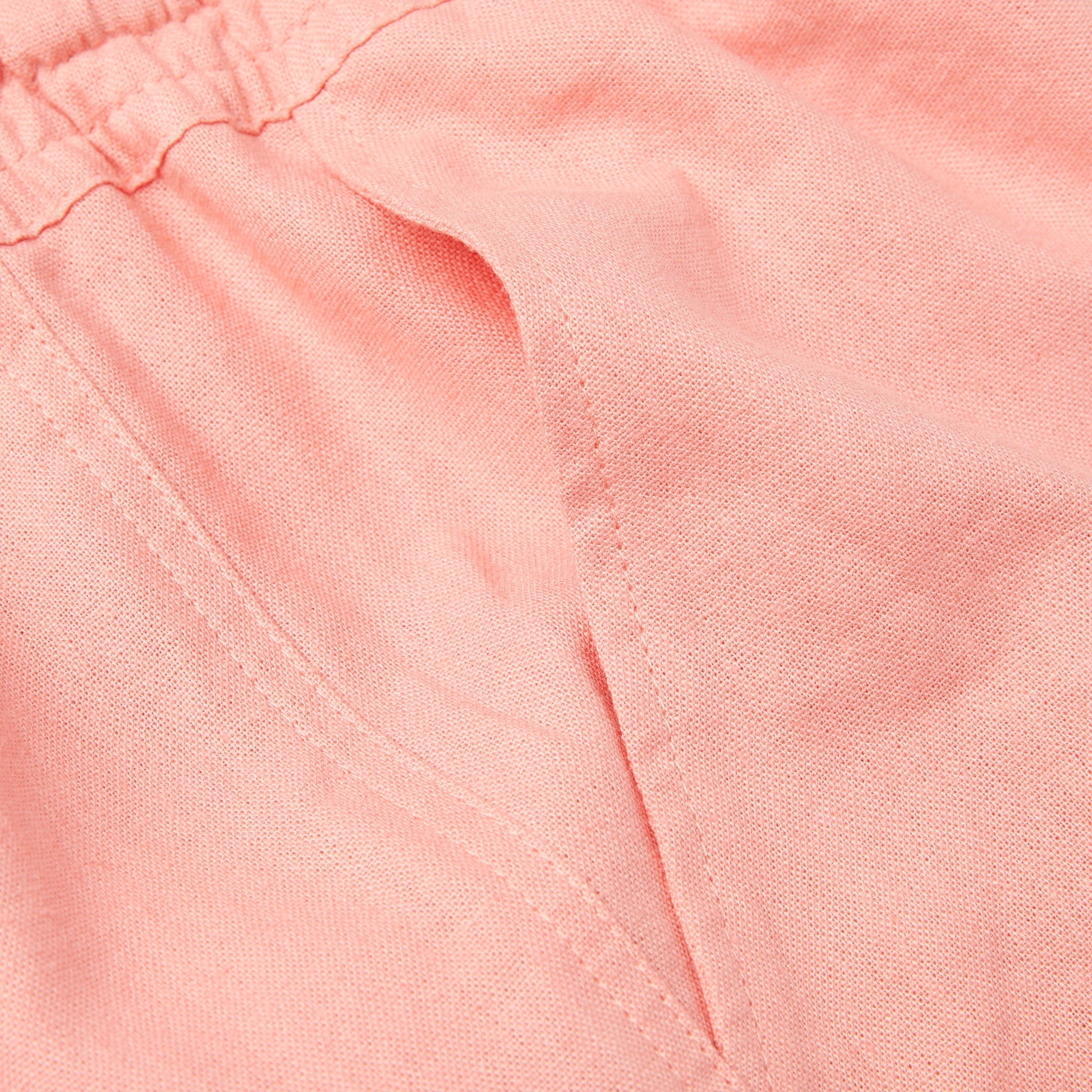 Pelagic Latest | Ws Shorts - Ws Pura Vida