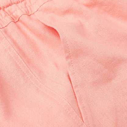 Pelagic Latest | Ws Shorts - Ws Pura Vida