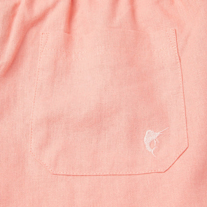 Pelagic Latest | Ws Shorts - Ws Pura Vida