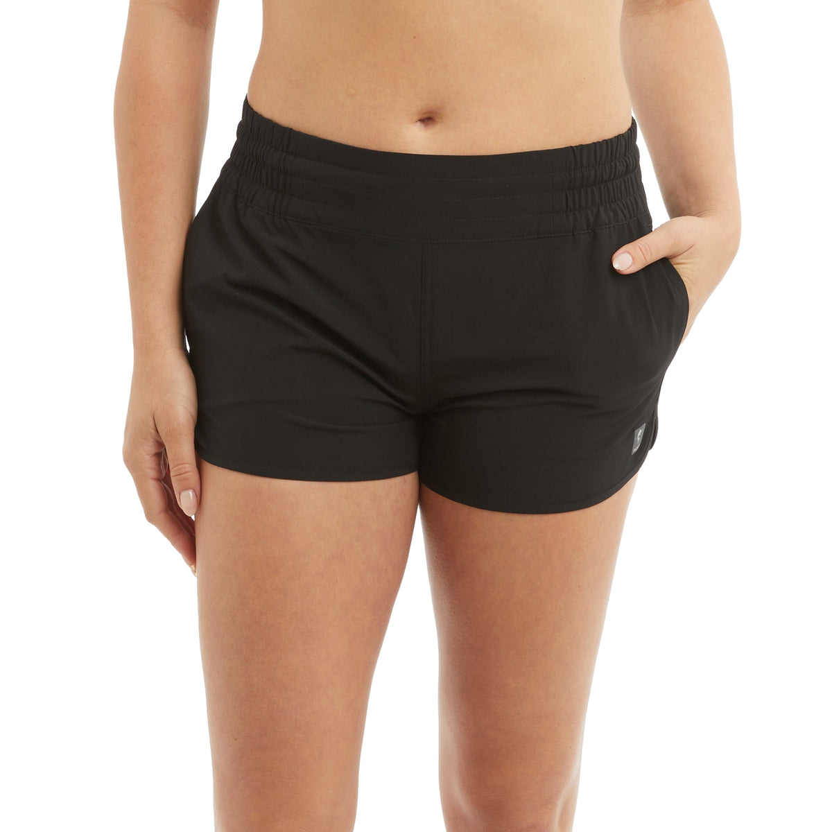 Pelagic Trusted | Ws Shorts - Ws Bali