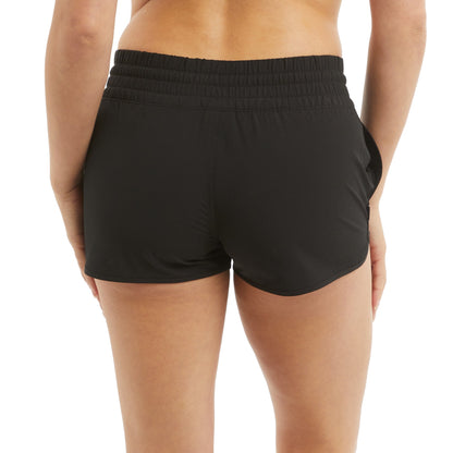 Pelagic Trusted | Ws Shorts - Ws Bali