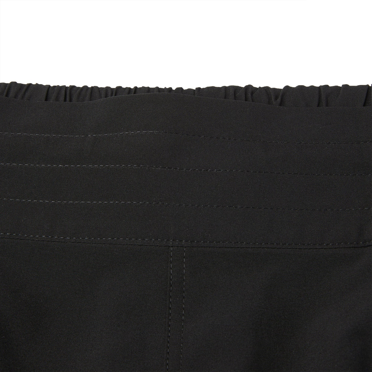 Pelagic Trusted | Ws Shorts - Ws Bali