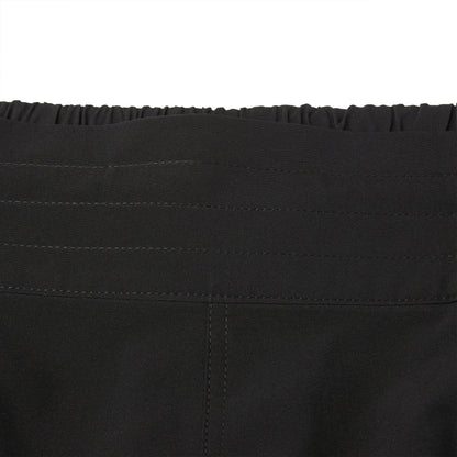 Pelagic Trusted | Ws Shorts - Ws Bali