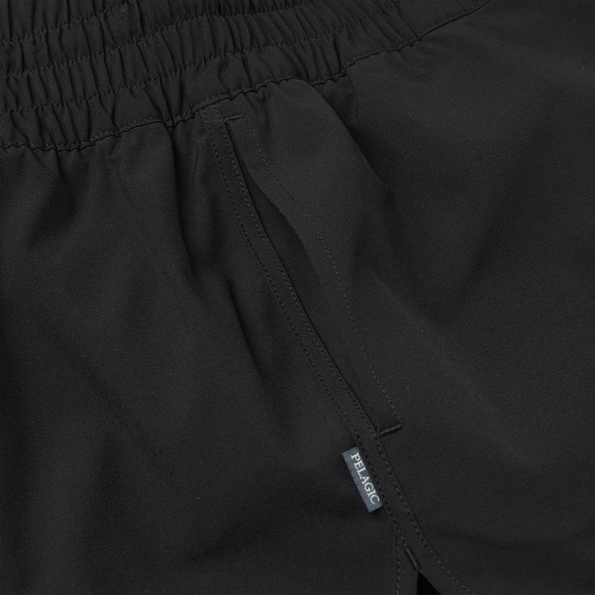 Pelagic Trusted | Ws Shorts - Ws Bali