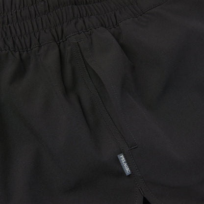 Pelagic Trusted | Ws Shorts - Ws Bali