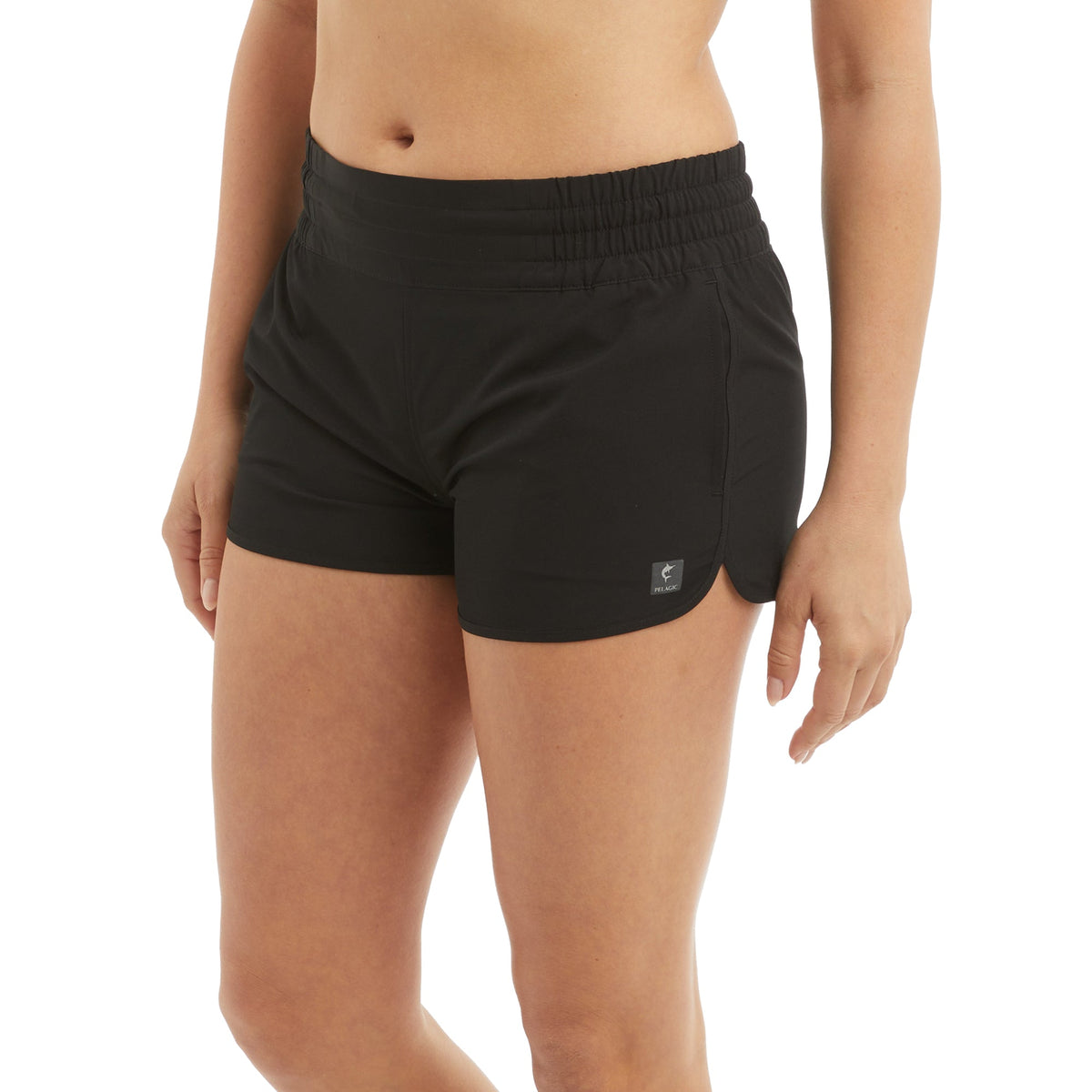Pelagic Trusted | Ws Shorts - Ws Bali