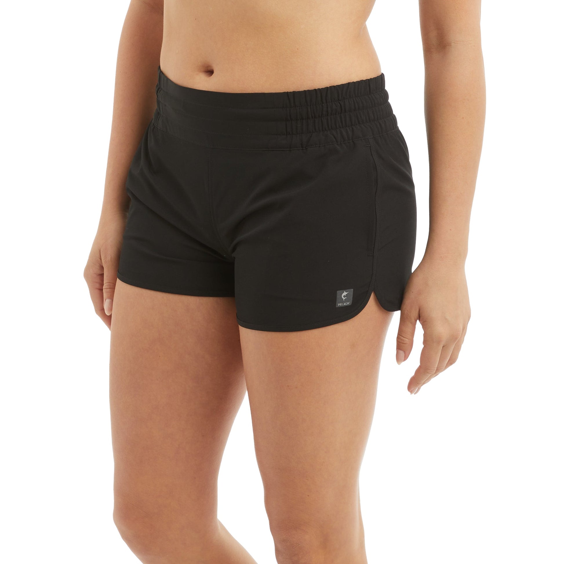 Pelagic Trusted | Ws Shorts - Ws Bali