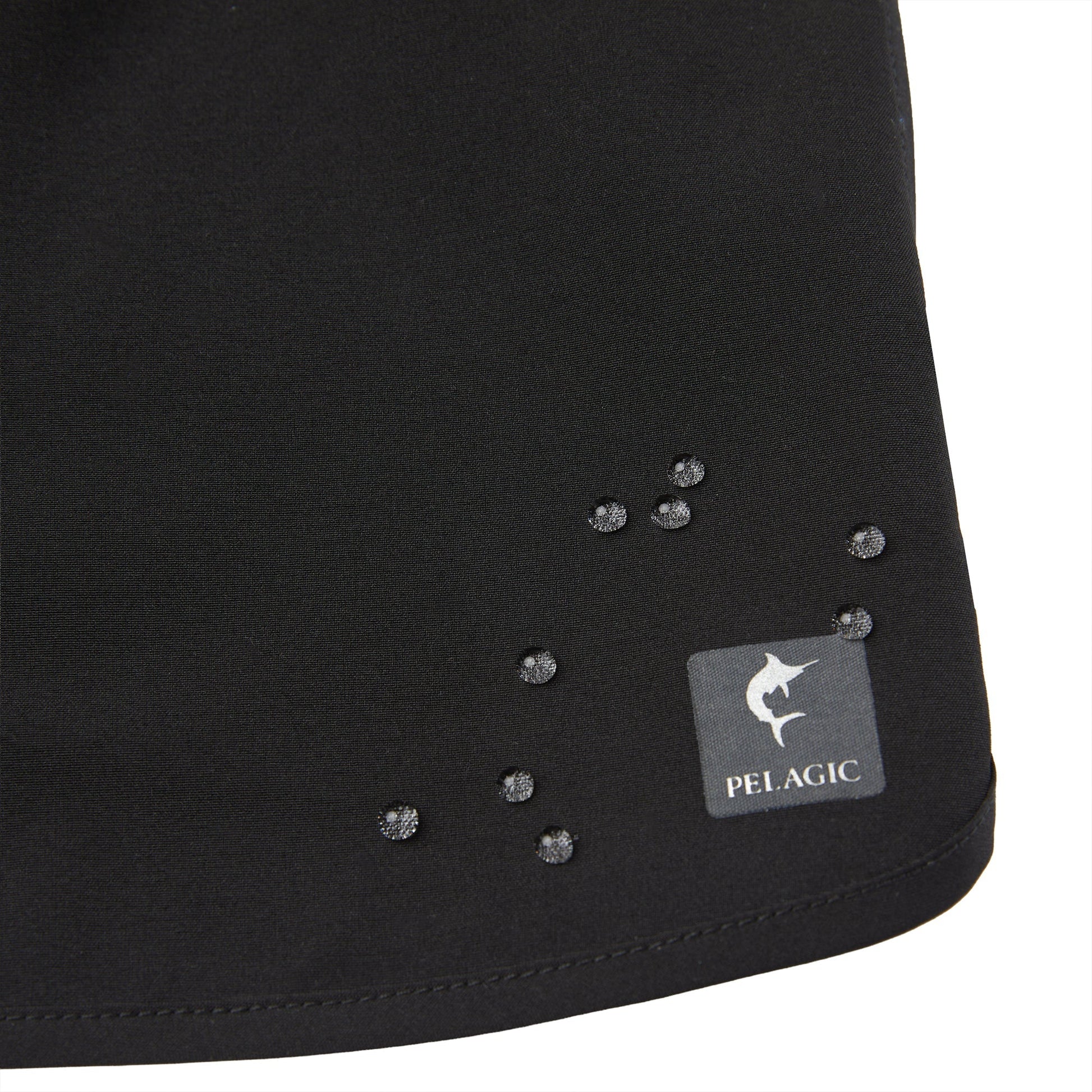 Pelagic Trusted | Ws Shorts - Ws Bali