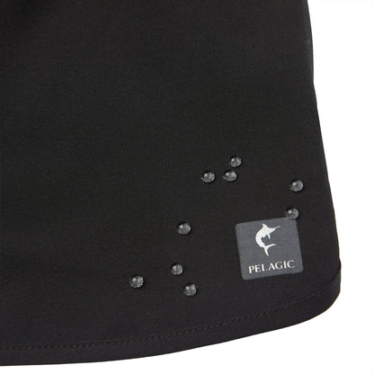 Pelagic Trusted | Ws Shorts - Ws Bali