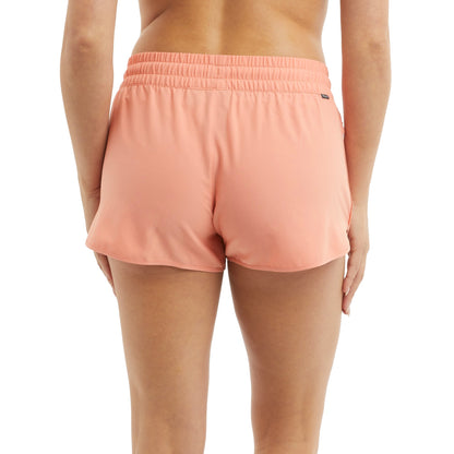 Pelagic Customer Favorite | Ws Shorts - Ws La Paz