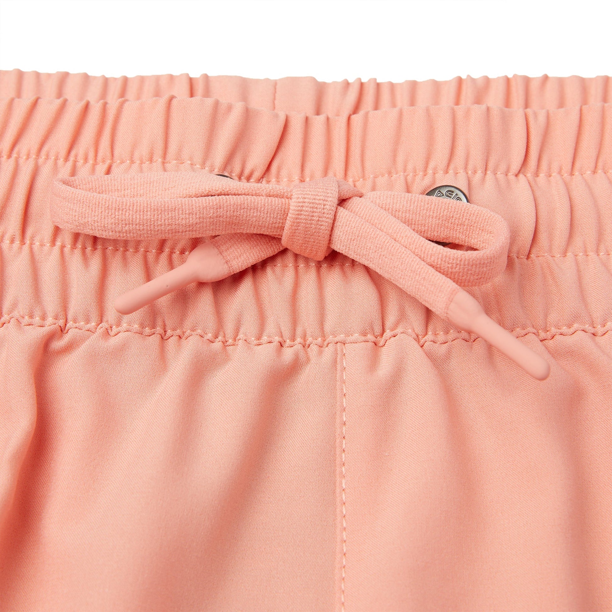 Pelagic Customer Favorite | Ws Shorts - Ws La Paz