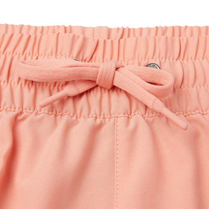 Pelagic Customer Favorite | Ws Shorts - Ws La Paz