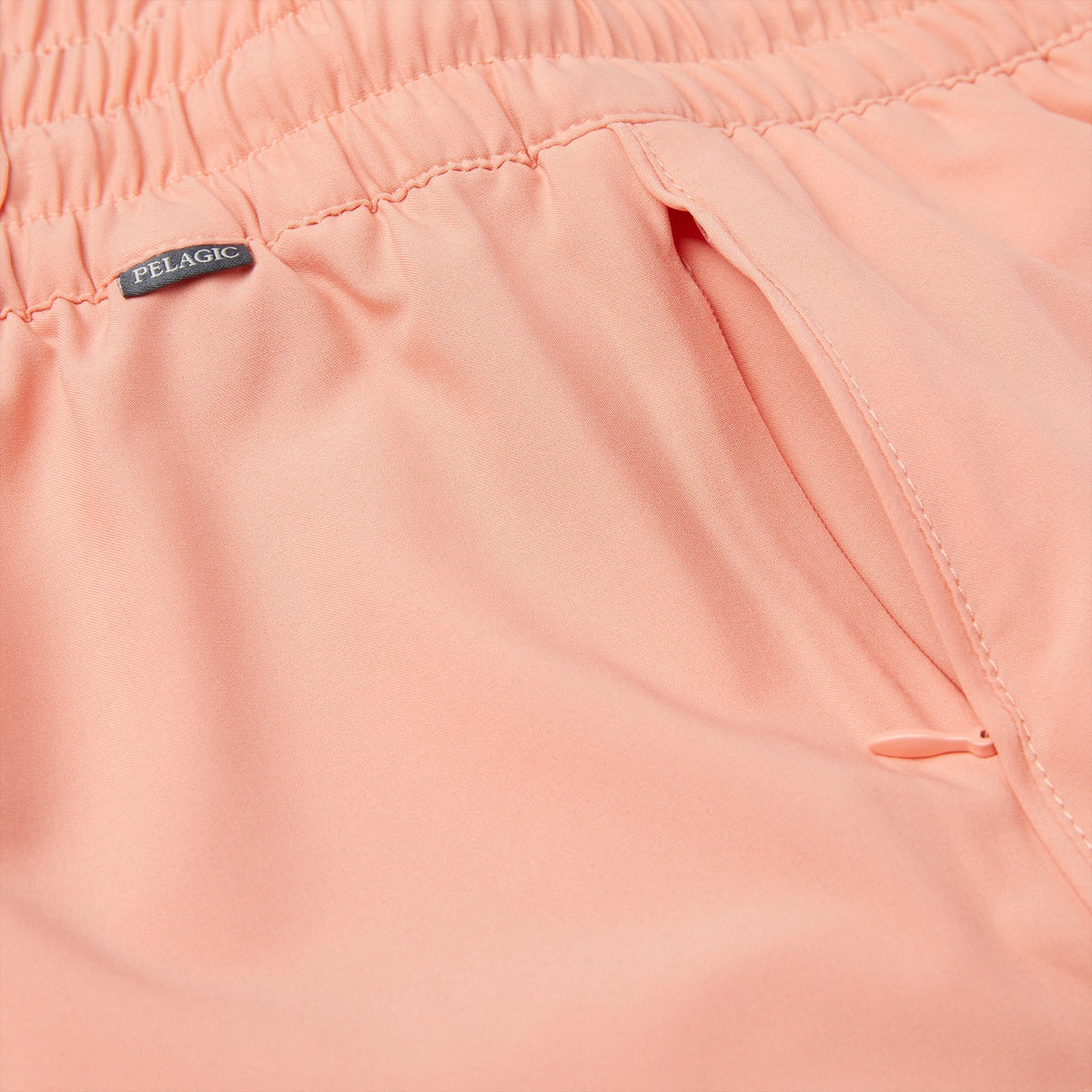 Pelagic Customer Favorite | Ws Shorts - Ws La Paz