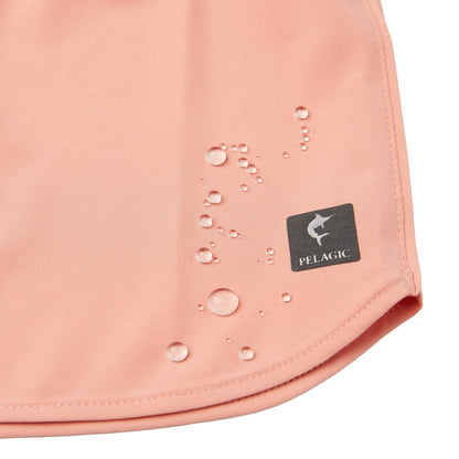 Pelagic Customer Favorite | Ws Shorts - Ws La Paz