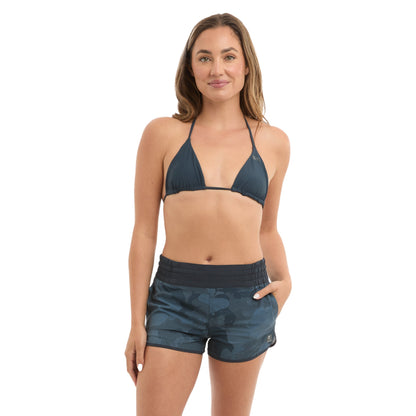 Pelagic Top Pick | Ws Shorts - Ws Bali