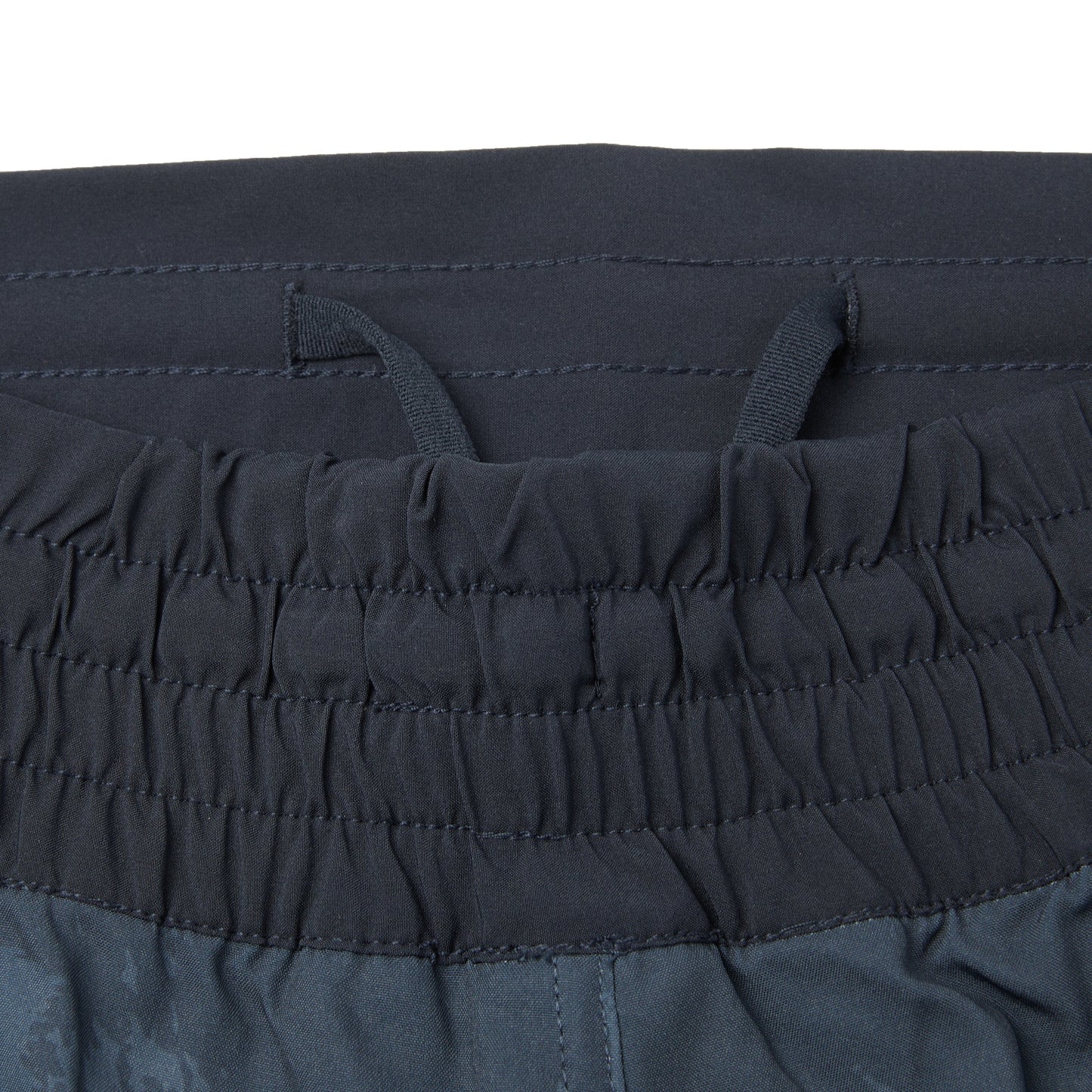 Pelagic Top Pick | Ws Shorts - Ws Bali