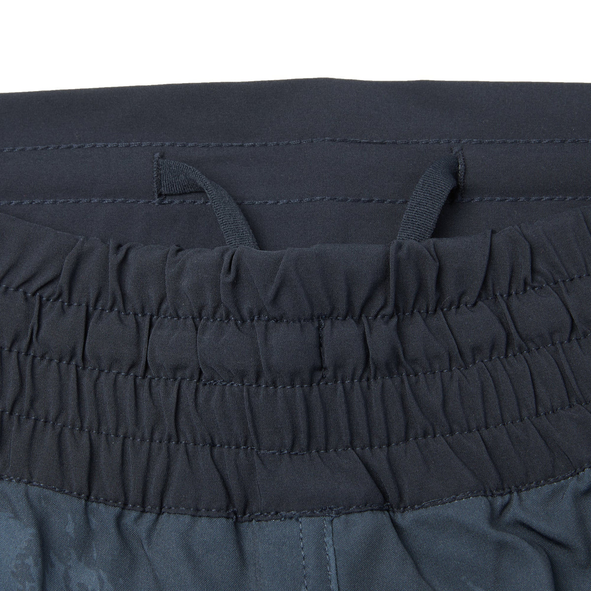 Pelagic Top Pick | Ws Shorts - Ws Bali