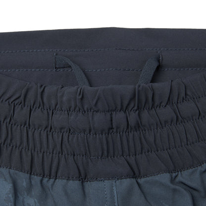 Pelagic Top Pick | Ws Shorts - Ws Bali