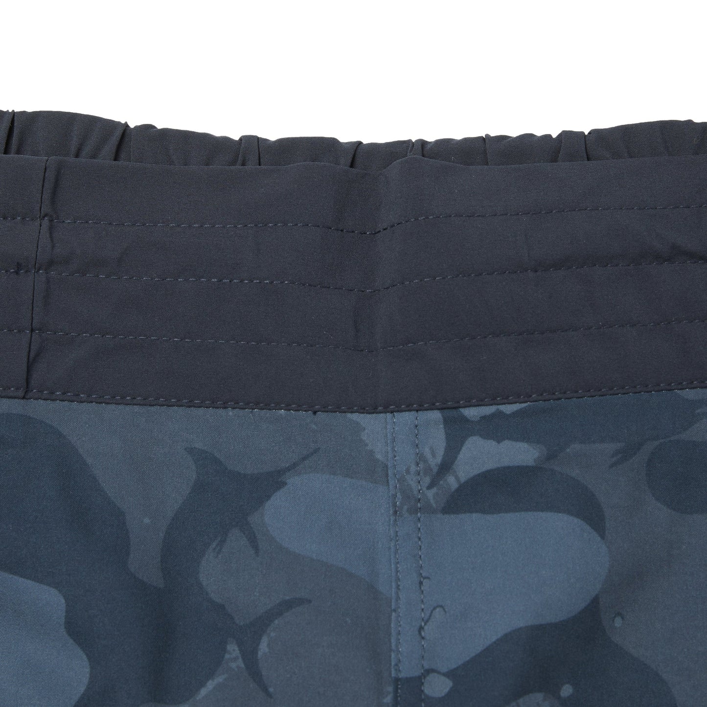 Pelagic Top Pick | Ws Shorts - Ws Bali