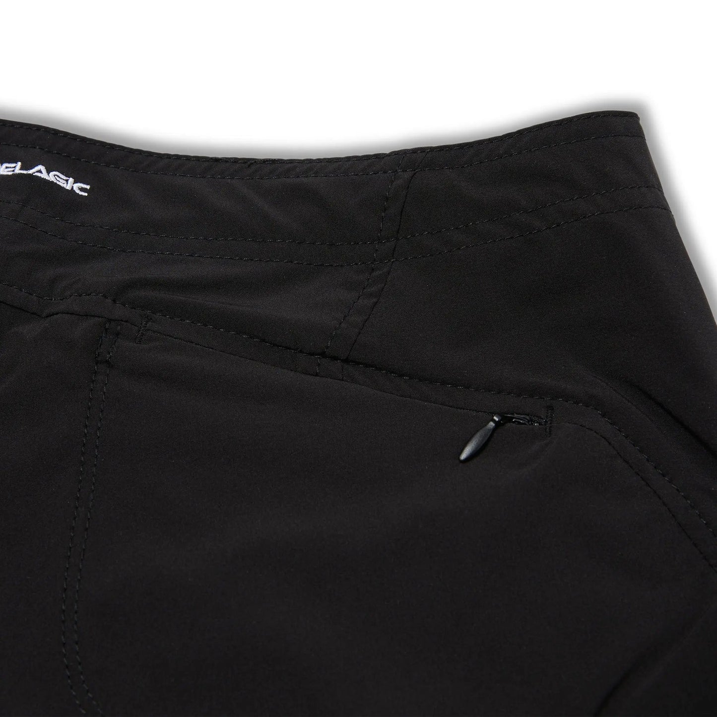 Pelagic Everyday | Ws Shorts - Ws Moana