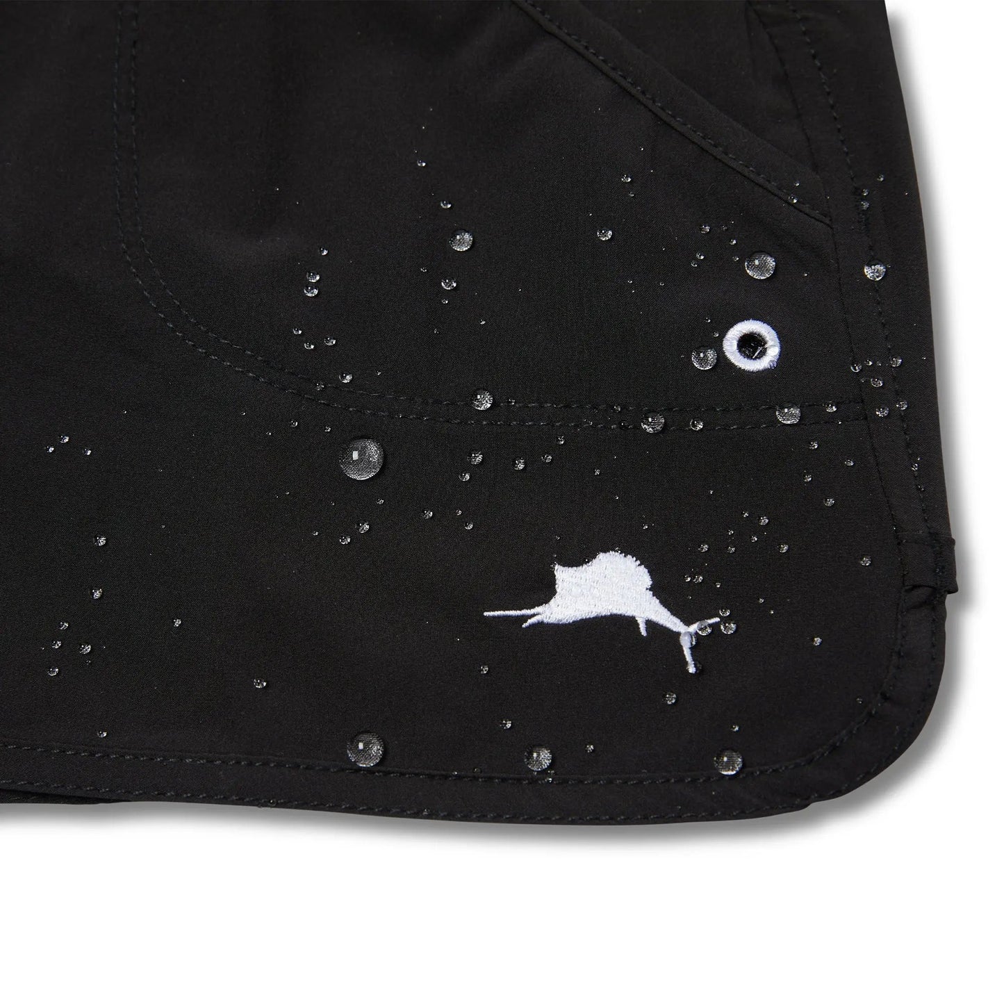 Pelagic Everyday | Ws Shorts - Ws Moana