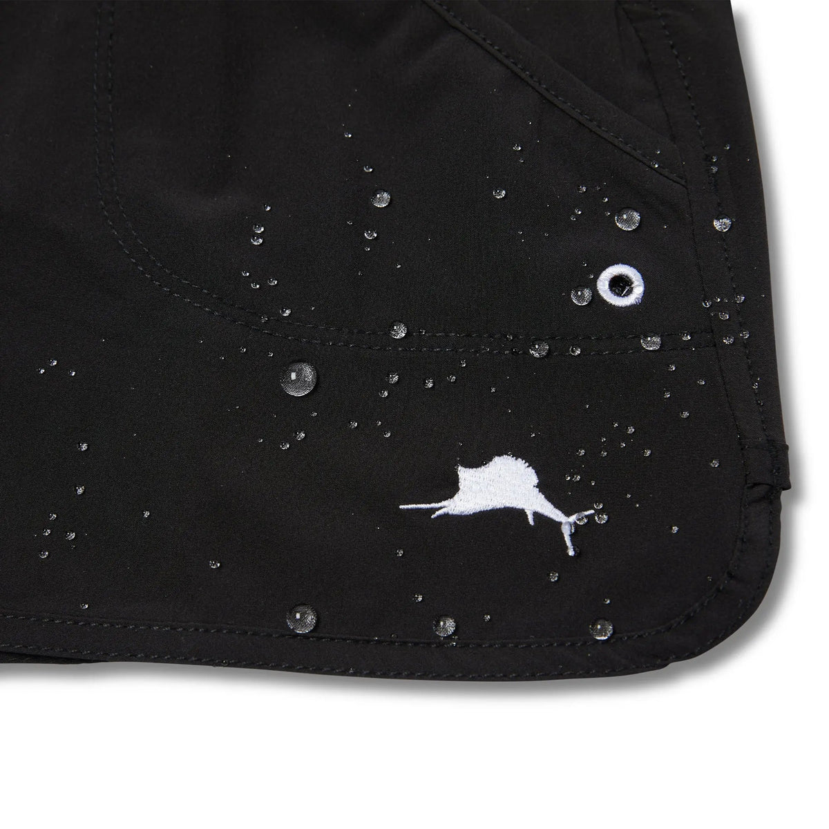 Pelagic Everyday | Ws Shorts - Ws Moana