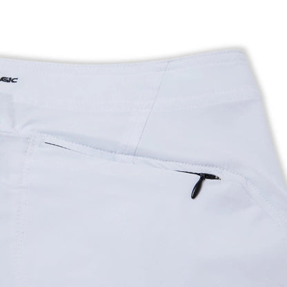 Pelagic Value | Ws Shorts - Ws Moana