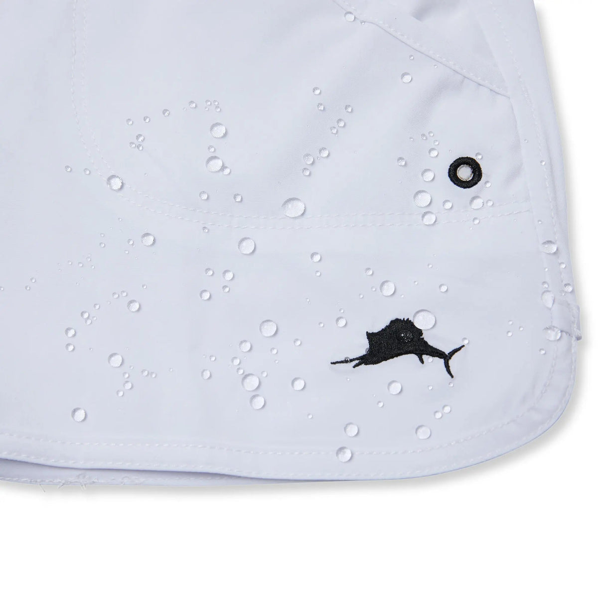 Pelagic Value | Ws Shorts - Ws Moana