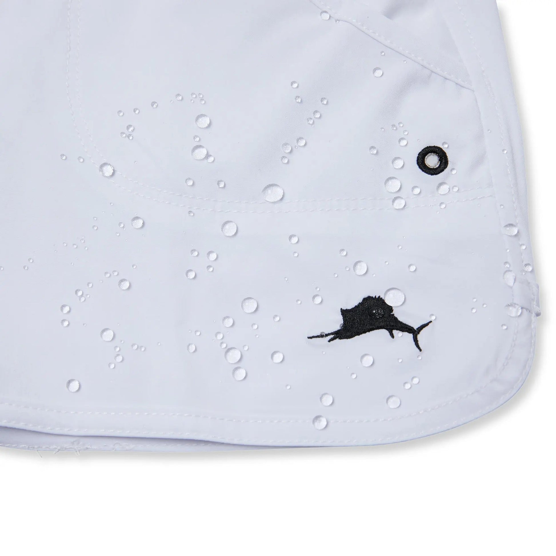 Pelagic Value | Ws Shorts - Ws Moana