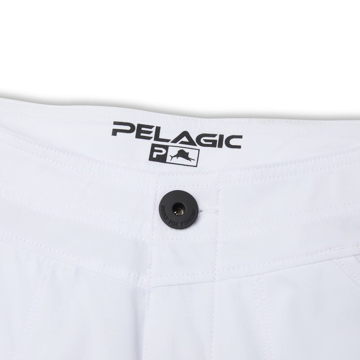 Pelagic Customer Favorite | Ws Shorts - Ws Moana 4 Inch