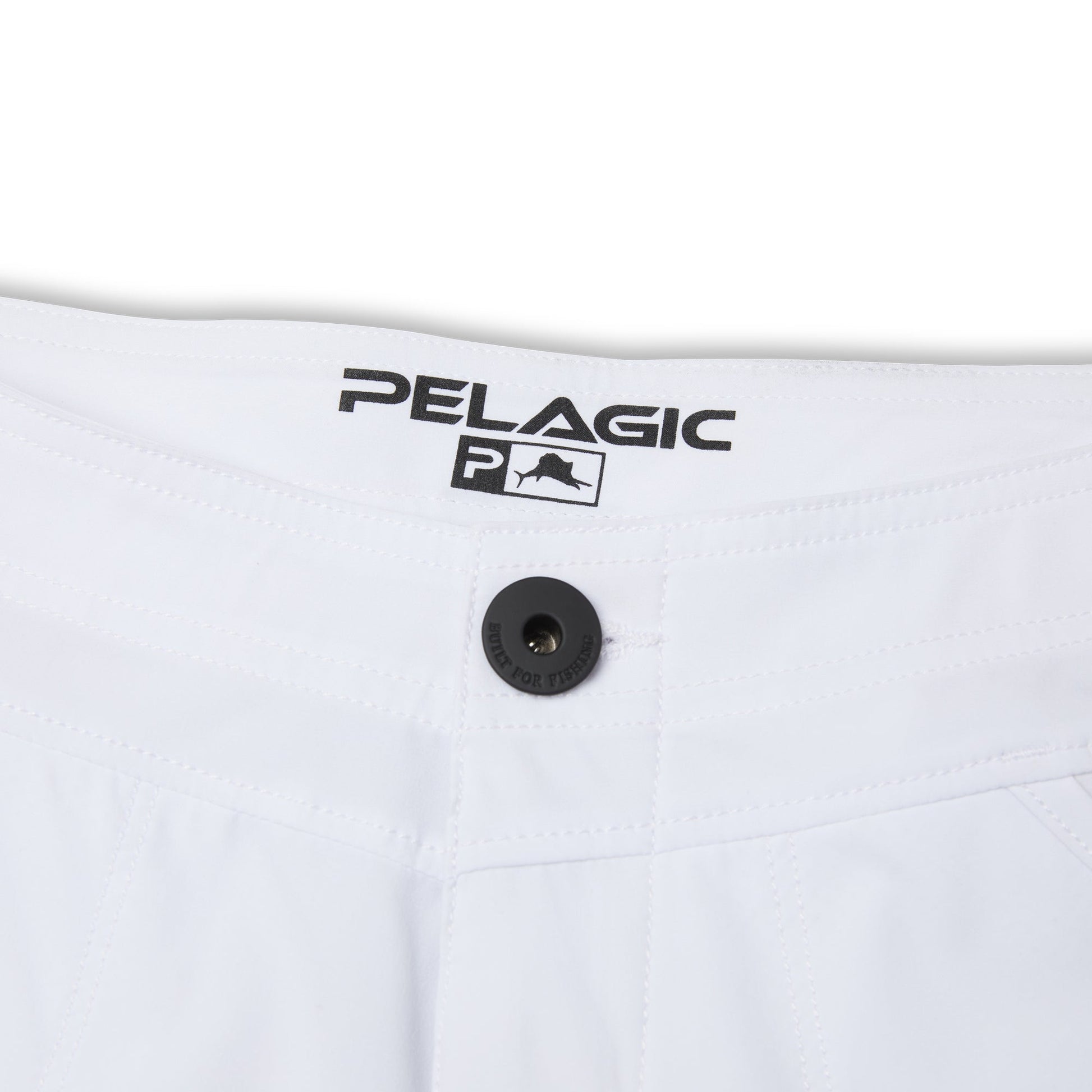 Pelagic Customer Favorite | Ws Shorts - Ws Moana 4 Inch