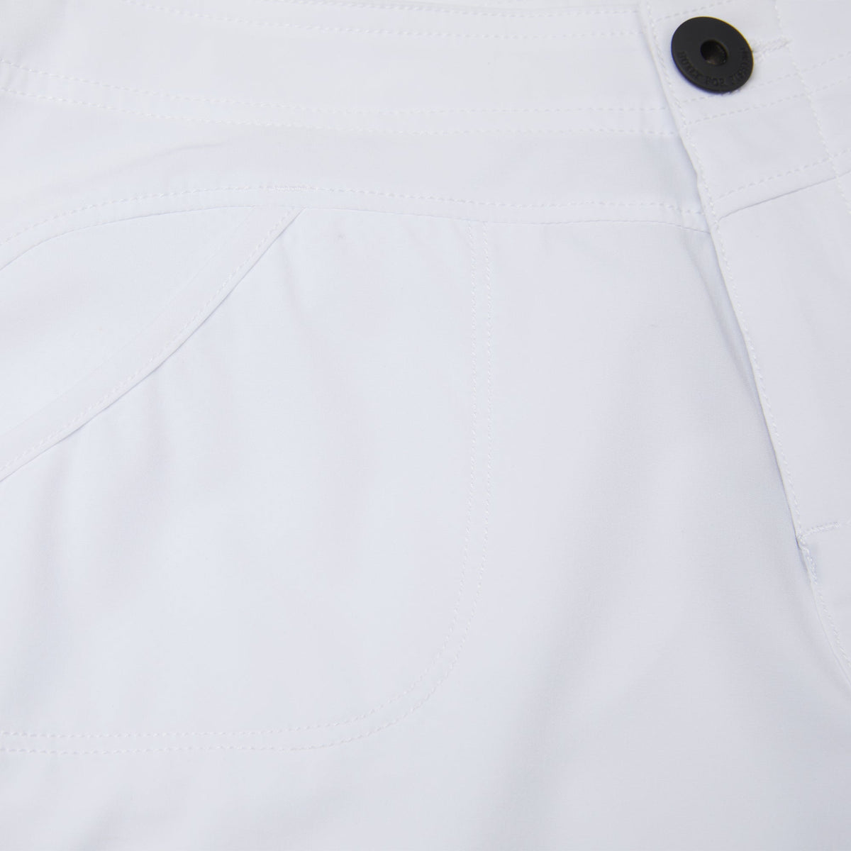 Pelagic Customer Favorite | Ws Shorts - Ws Moana 4 Inch