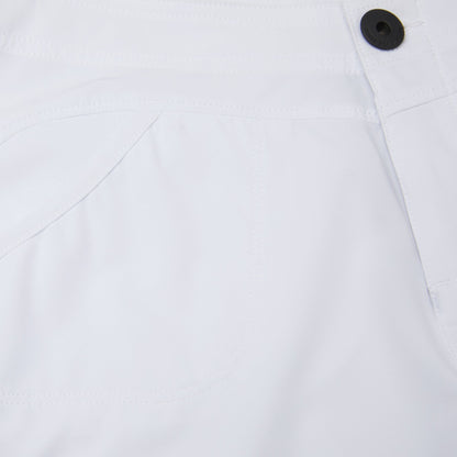 Pelagic Customer Favorite | Ws Shorts - Ws Moana 4 Inch