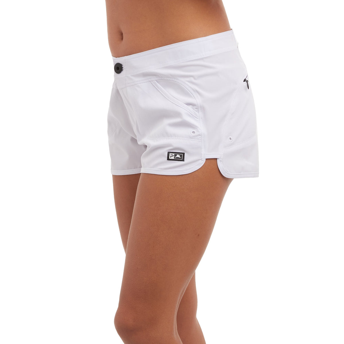 Pelagic Customer Favorite | Ws Shorts - Ws Moana 4 Inch