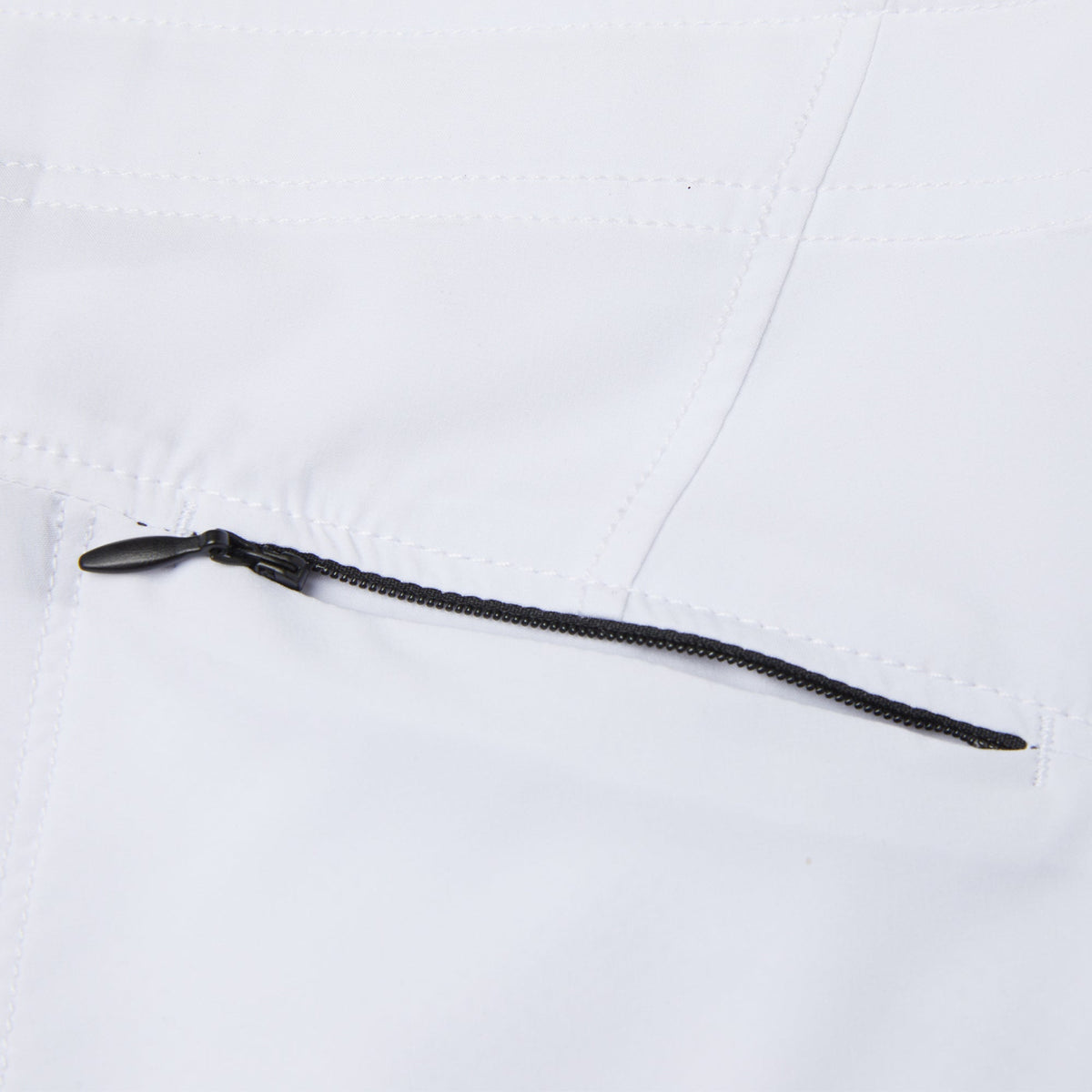 Pelagic Customer Favorite | Ws Shorts - Ws Moana 4 Inch