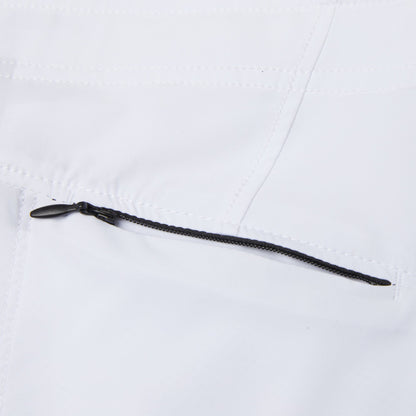 Pelagic Customer Favorite | Ws Shorts - Ws Moana 4 Inch