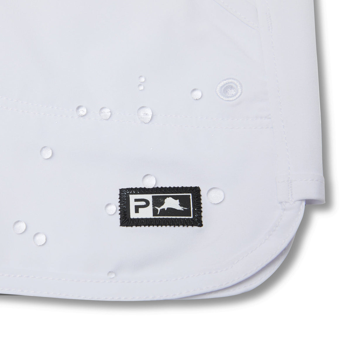 Pelagic Customer Favorite | Ws Shorts - Ws Moana 4 Inch