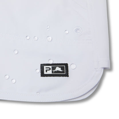 Pelagic Customer Favorite | Ws Shorts - Ws Moana 4 Inch