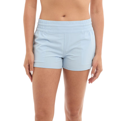 Light Blue,XS