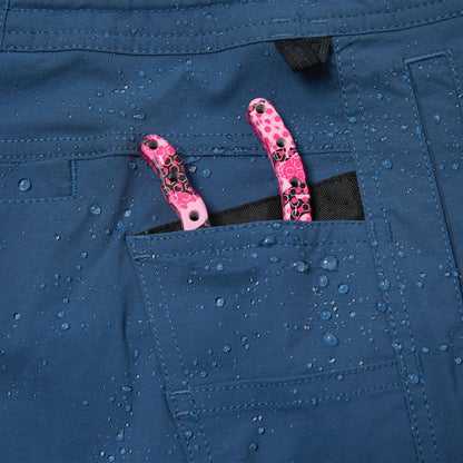Pelagic Everyday | Ws Shorts - Ws Traverse