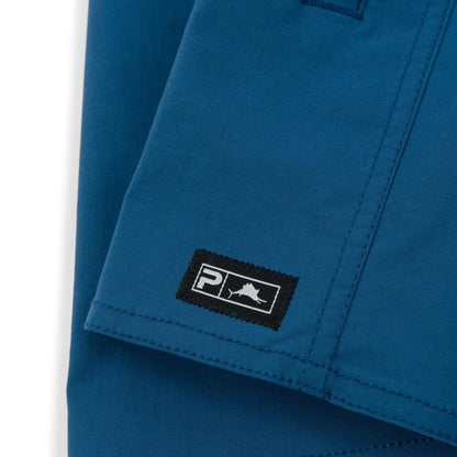 Pelagic Everyday | Ws Shorts - Ws Traverse