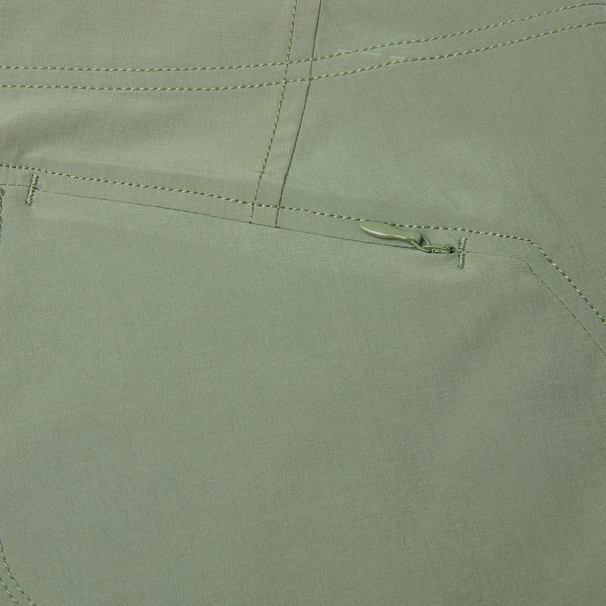 Pelagic Trusted | Ws Shorts - Ws Moana 4"