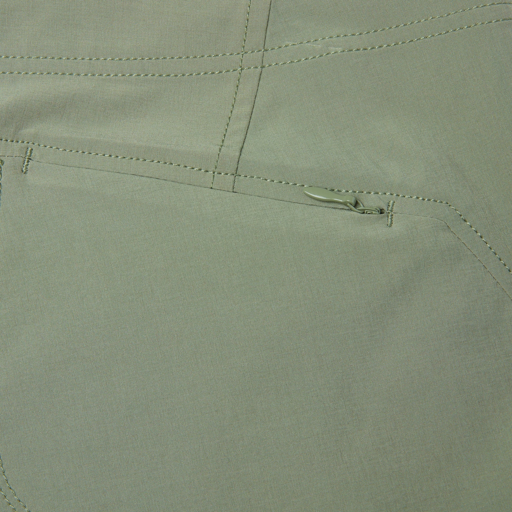 Pelagic Trusted | Ws Shorts - Ws Moana 4"