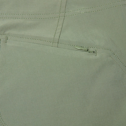 Pelagic Trusted | Ws Shorts - Ws Moana 4"