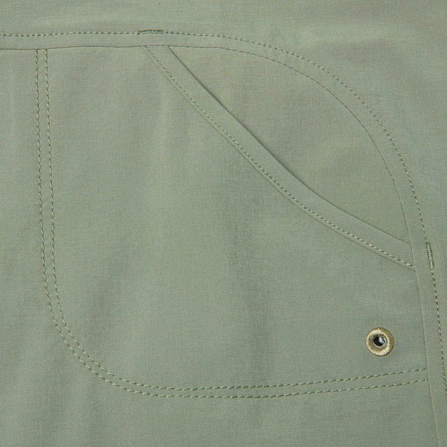 Pelagic Trusted | Ws Shorts - Ws Moana 4"