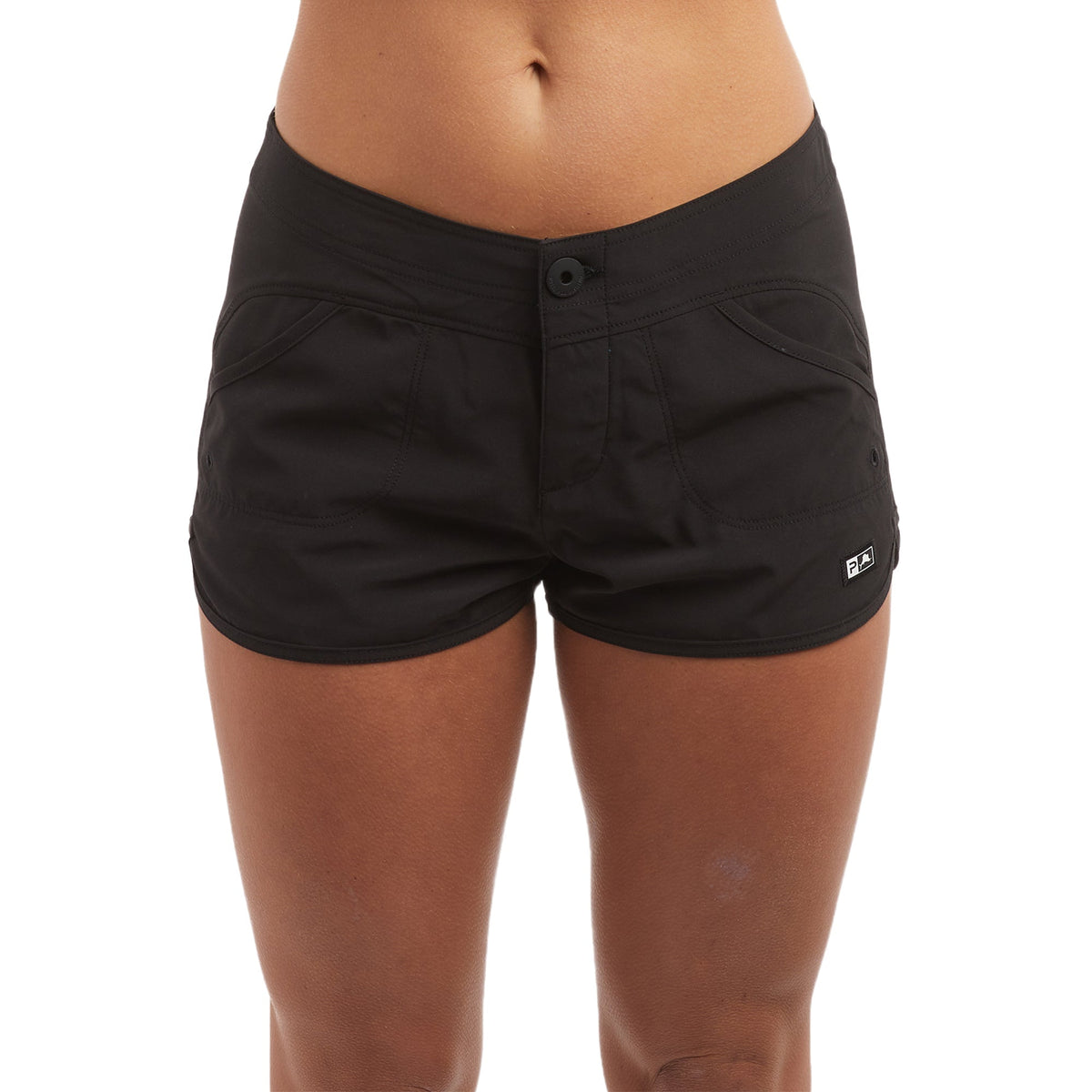 Black,0